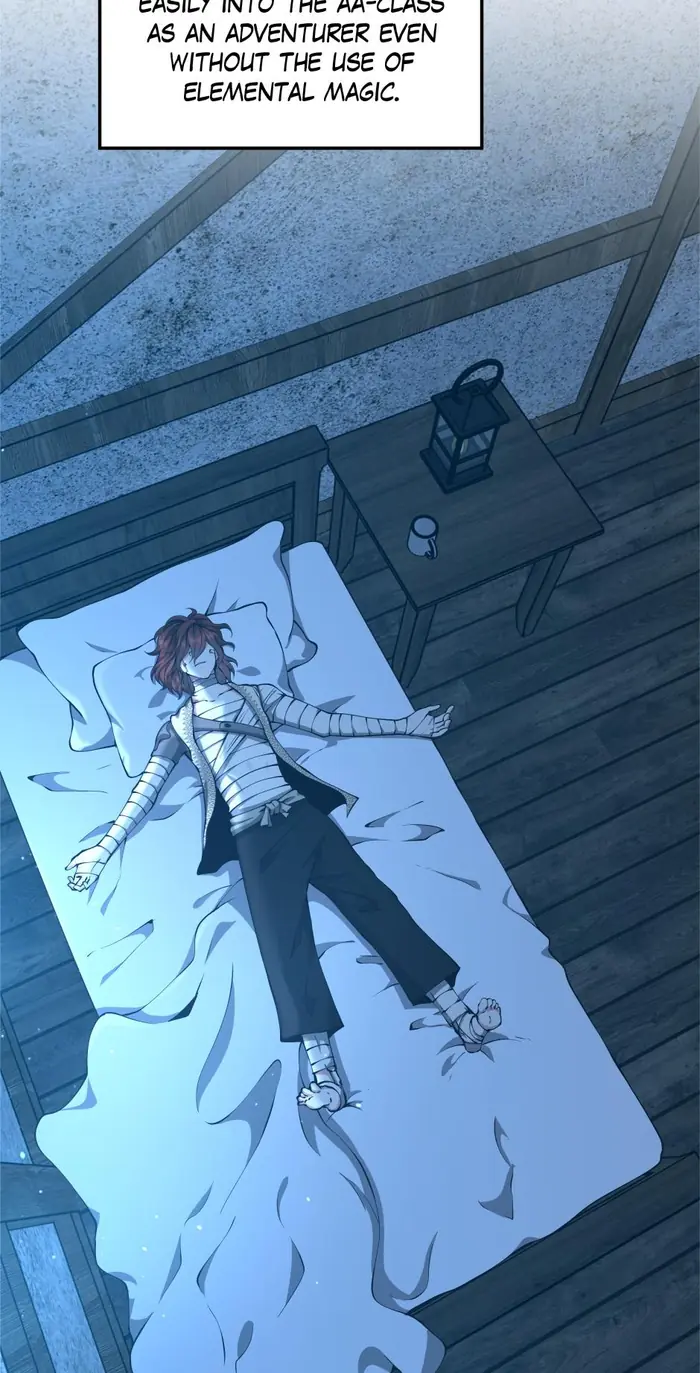 The Beginning After the End Chapter 159 image 67_optimized